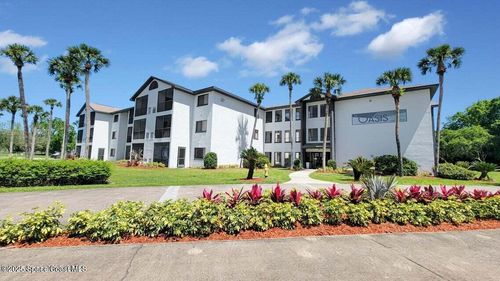 205-3165 South St, Titusville, FL, 32780-8302 | Card Image