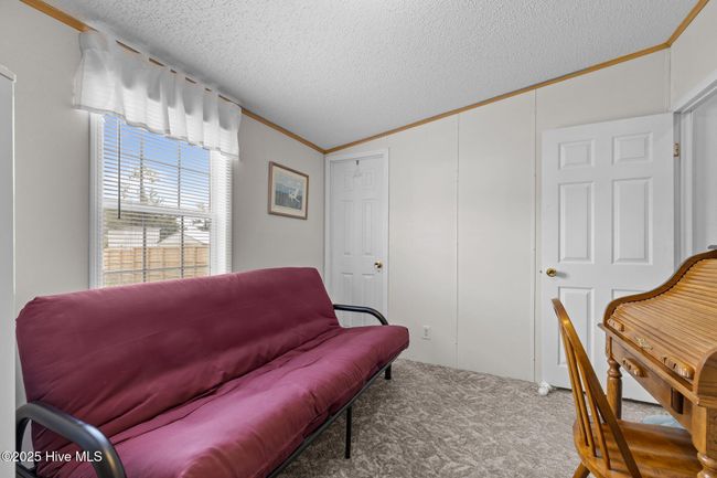 2976 Cedar Island Rd, House other with 3 bedrooms, 2 bathrooms and 1 parking in Cedar Island NC | Image 25