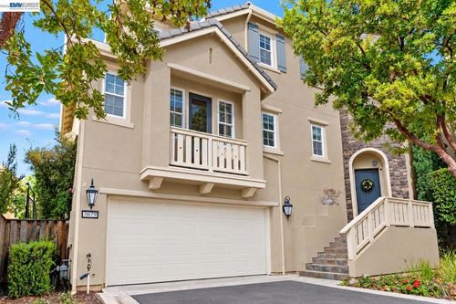 3679 Rimini Ln, Dublin, CA, 94568-7334 | Card Image