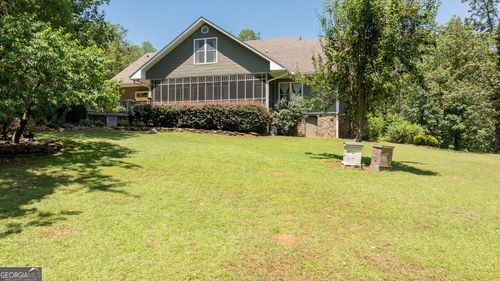 1856 Pickard Rd, thomaston, GA, 30286-1619 | Card Image