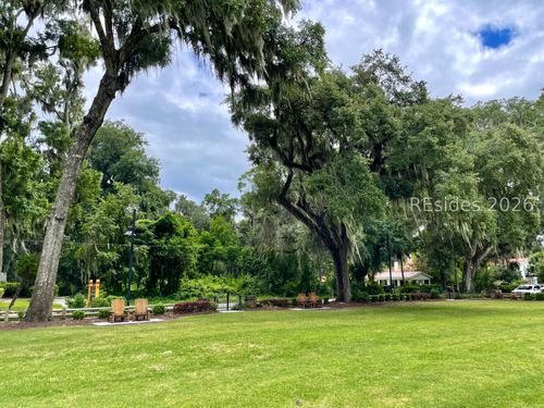 69 Green Street, Bluffton, SC, 29910 | Card Image