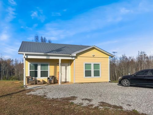1190 Horton Rd, Quebeck, TN, 38579-2049 | Card Image