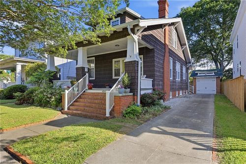 1604 Holland Ave, Norfolk, VA, 23509-1212 | Card Image