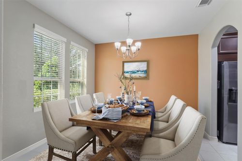 4819 Loures Ln, League City, TX, 77573-6869 | Card Image