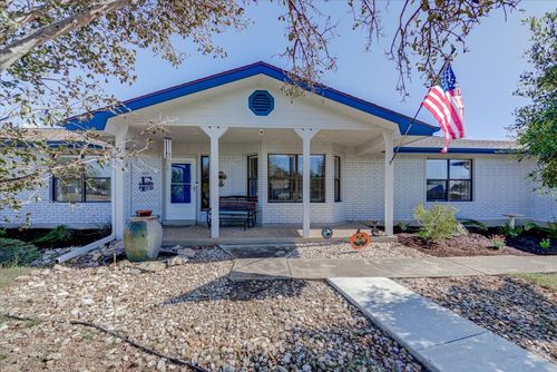 200 Harbor Cir Circle, Georgetown, TX, 78633 | Card Image