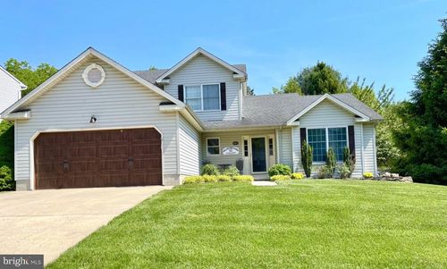 915 Delray Dr, FOREST HILL, MD, 21050-2749 | Card Image