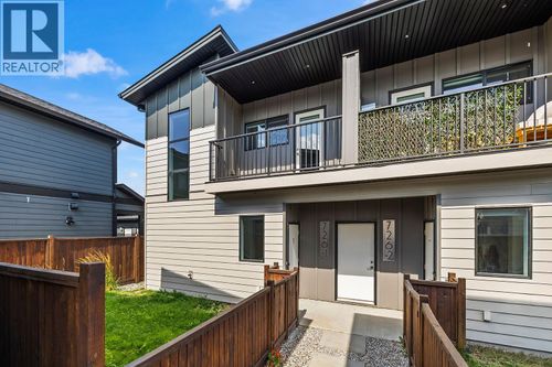 1-726 Coopland Cres, Kelowna, BC, V1Y2V1 | Card Image