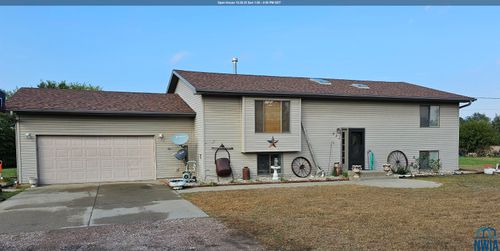 423 Golf Rd, South Sioux City, NE, 68776-5200 | Card Image