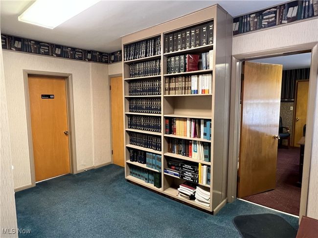 171 Broad St, Home with 0 bedrooms, 0 bathrooms and 4 parking in Conneaut OH | Image 6