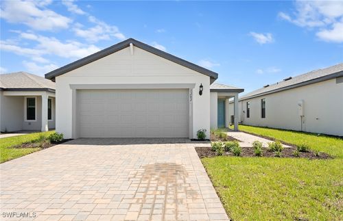 1202 Caloosa Cove Drive, LABELLE, FL, 33935 | Card Image