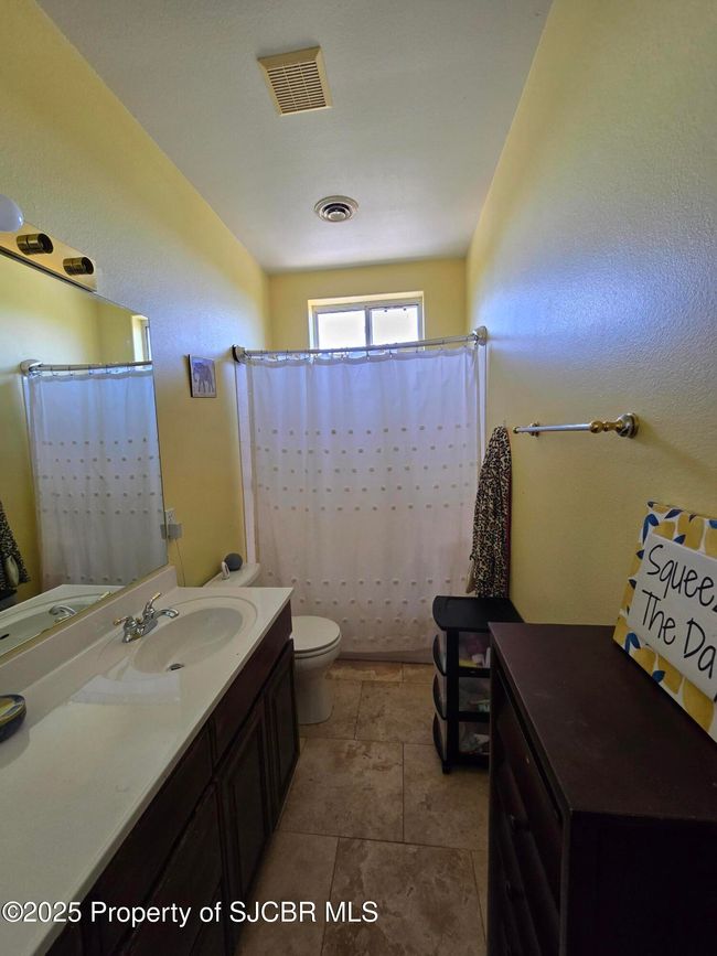 hall bathroom | Image 33