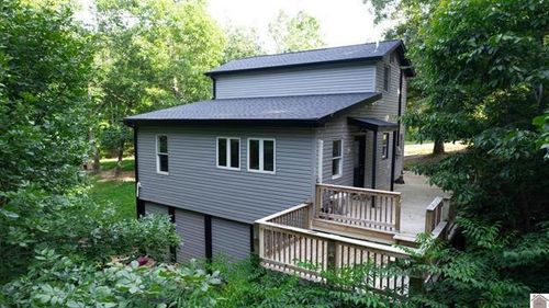 43 Barnacle Dr, New Concord, KY, 42076-4000 | Card Image
