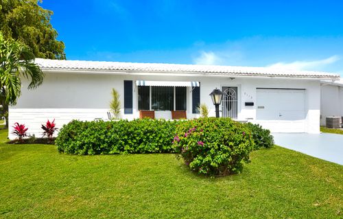 2113 Sw 15th Street, Boynton Beach, FL, 33426 | Card Image