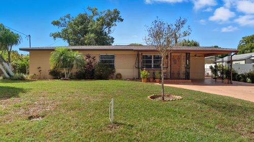 1020 Romano Ave, ORLANDO, FL, 32807-1513 | Card Image
