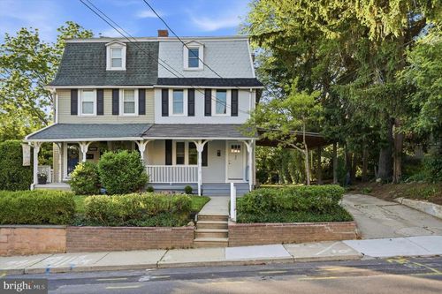 732 Buck Ln, Haverford, PA, 19041-1202 | Card Image