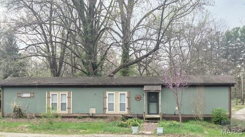 13 Bittersweet Drive, Glen Carbon, IL, 62034 | Card Image