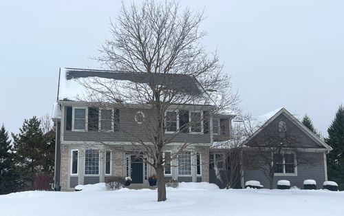 8980 Bardwell Ln, Village Of Lakewood, IL, 60014-6865 | Card Image