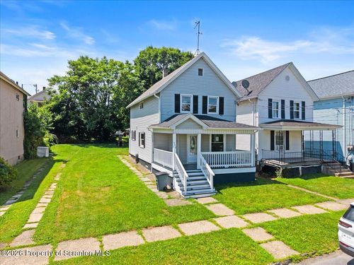 339 Ferdinand St, Scranton, PA, 18508-2733 | Card Image