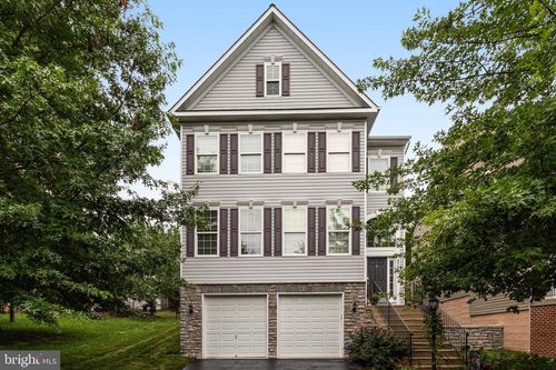 3105 Eagle Talon St, WOODBRIDGE, VA, 22191-6510 | Card Image