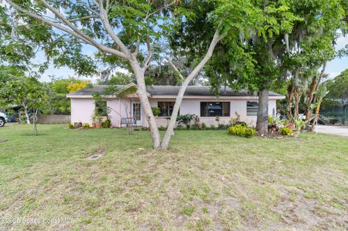 424 Lenore Ave, Titusville, FL, 32796-2616 | Card Image