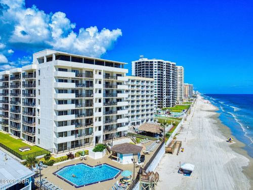 7g-2615 S Atlantic Avenue, DAYTONA BEACH SHORES, FL, 32118 | Card Image