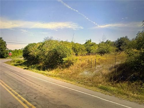 0 Works Rd, Rush, NY, 14543 | Card Image