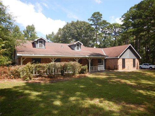 6374 Pawnee Trl, Shreveport, LA, 71107-9504 | Card Image