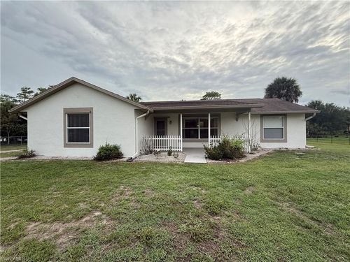 381 17th St Sw, Naples, FL, 34117-3311 | Card Image