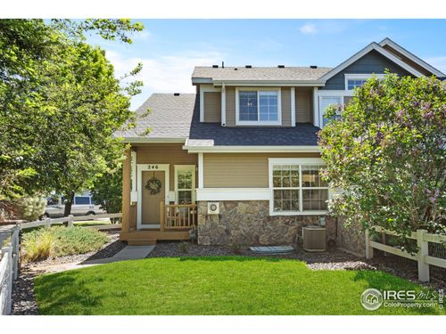 3-246 Rock Bridge Ln, Windsor, CO, 80550-6168 | Card Image