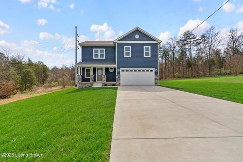 559 Ford Dr, Mt Washington, KY, 40047-7744 | Card Image