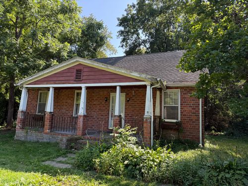 146 Route 2, Preston, CT, 06365-8520 | Card Image