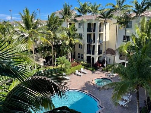 409-2409 Renaissance Way, Boynton Beach, FL, 33426-8228 | Card Image