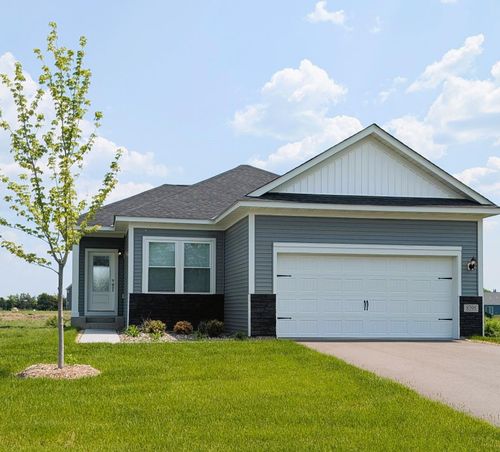 8395 Walnut St, Clear Lake, MN, 55319-7507 | Card Image