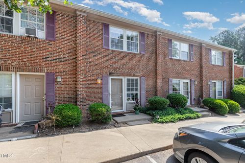 103 Coleridge Ct, Carrboro, NC, 27510-2475 | Card Image