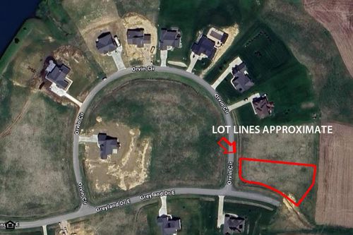 270-15347 Greyland Drive E, Sunbury, OH, 43074 | Card Image