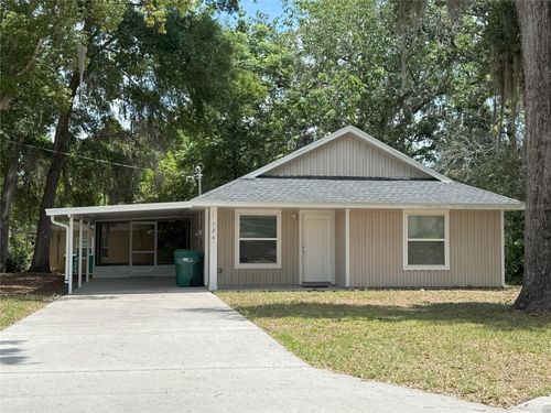 124 Cherry Ave, Inverness, FL, 34450-4006 | Card Image