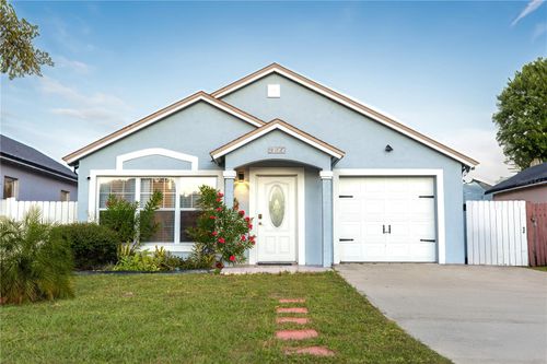 9455 Dearmont Ave, ORLANDO, FL, 32825-5353 | Card Image