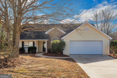 75 Heatherstone Way, Covington, GA, 30016-5906 | Card Image