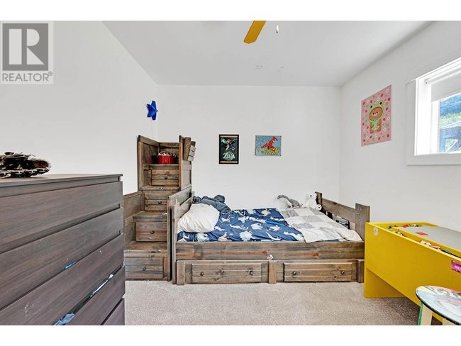 2820 Westsyde Rd, House other with 3 bedrooms, 2 bathrooms and null parking in Kamloops BC | Image 19