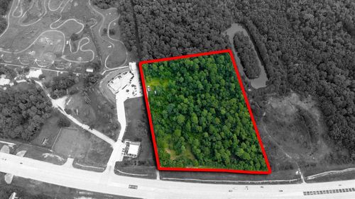 12640 Highway 105 W, Conroe, TX, 77304-1572 | Card Image