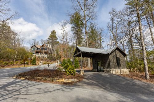 Lot 3 Norton Rd, Cashiers, NC, 28717 | Card Image