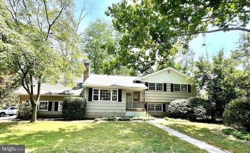 33 Monroe Ln, Princeton, NJ, 08540-3607 | Card Image