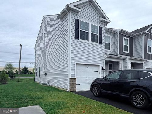 20 Nelsons Way, Westampton, NJ, 08060-5401 | Card Image