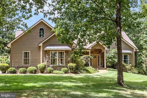 103 Comforter Ln, CLEAR BROOK, VA, 22624-1366 | Card Image