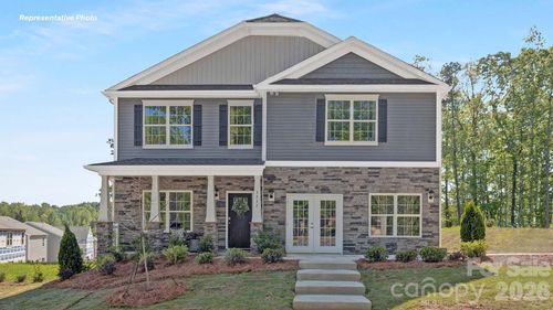 112 Piney Woods Rd, Fletcher, NC, 28732-0947 | Card Image