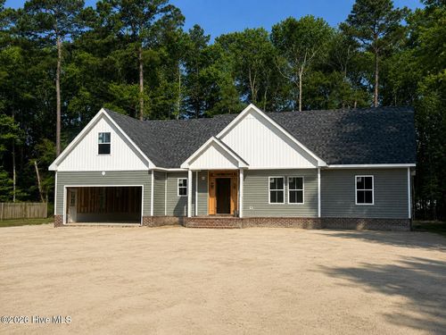 418 Neck Rd, Shiloh, NC, 27974-7208 | Card Image