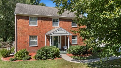 2129 Seneca Dr, Madison, IN, 47250-1944 | Card Image