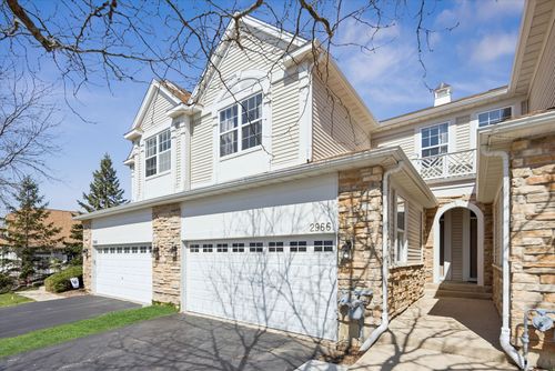 2966-2966 Talaga Dr, Algonquin, IL, 60102-6851 | Card Image