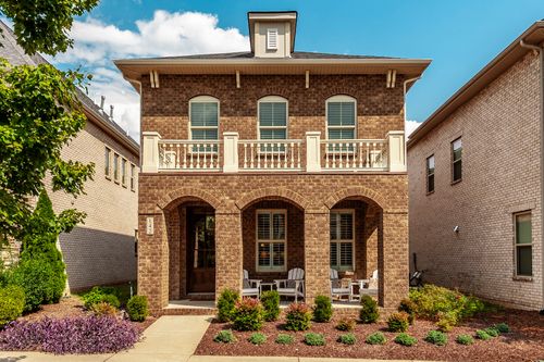 142 Benjamin Ln, Hendersonville, TN, 37075-2983 | Card Image