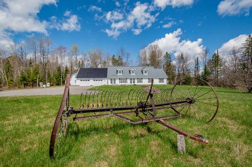 394 Frenchs Mills Road, Sangerville, ME, 04479 | Card Image